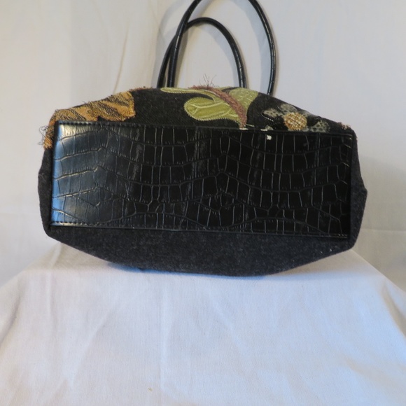 Gold Mine Totes From Bueno - Picture 3 of 6